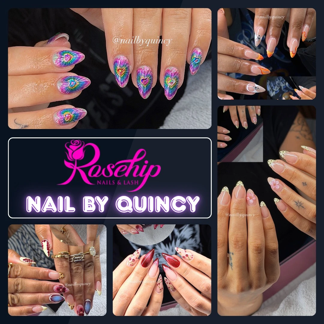 Nail art design_July 2026